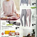 01 Lidl 5 a 11 abril_10.jpg